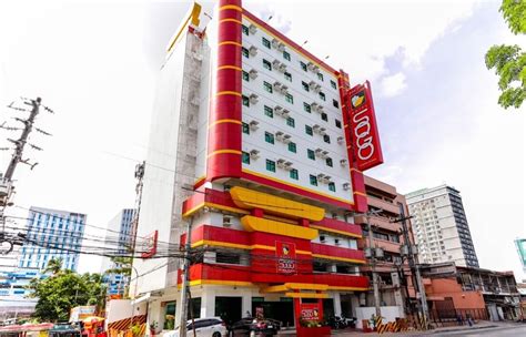 sogo mindanao ave rates